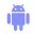 1xBet Android app