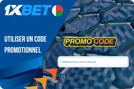 code promo 1xBet anniversaire