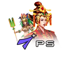 PS Studio de Jeux