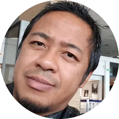 Avis des joueurs de Madagascar