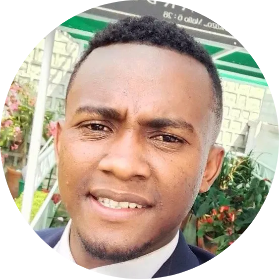 Avis des joueurs de Madagascar sur le casino