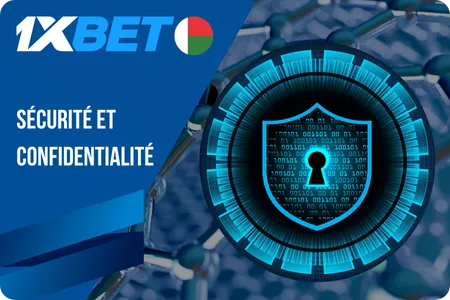 1xBet APK download